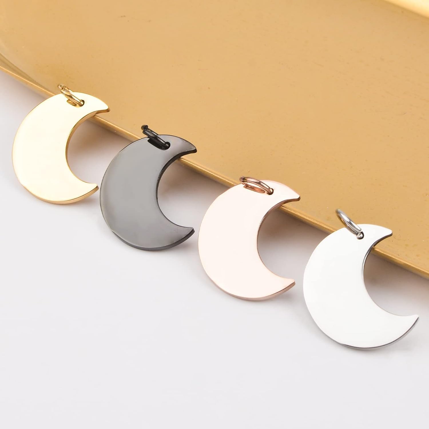 51A1su5yMZL._AC_SL1500_