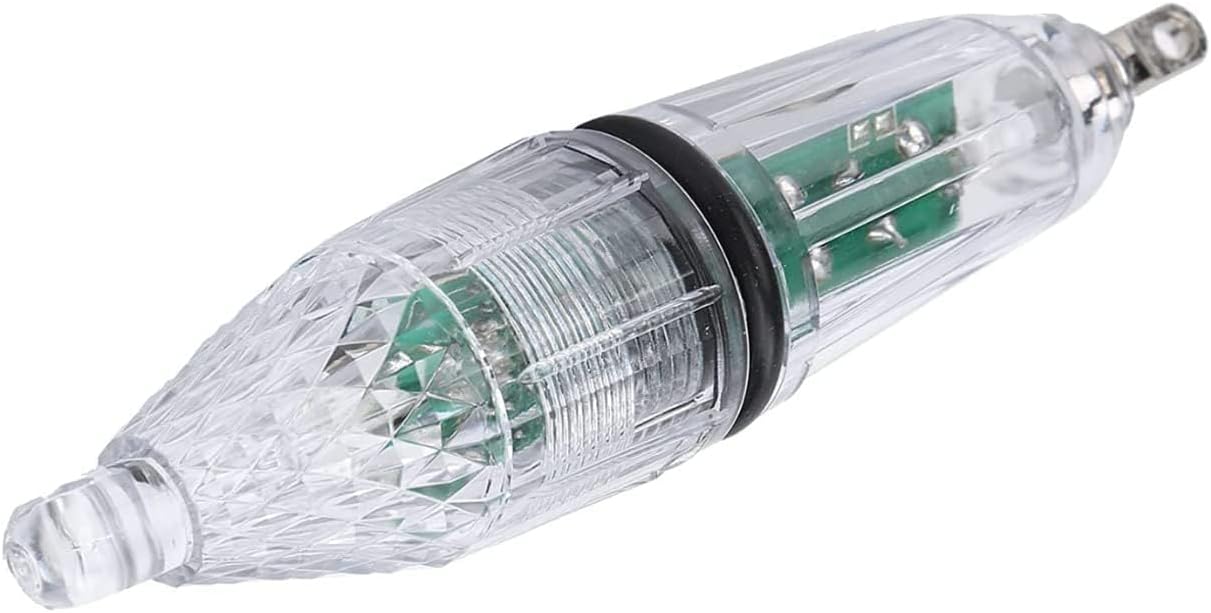 51AxpScLTaL._AC_SL1280_