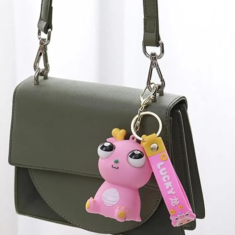 51Fl3FKe2-L._AC_SX466_