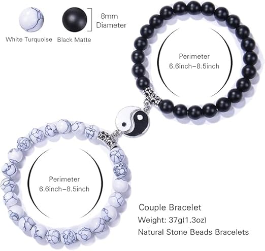 51GdNVVfAgL._AC_SX522_