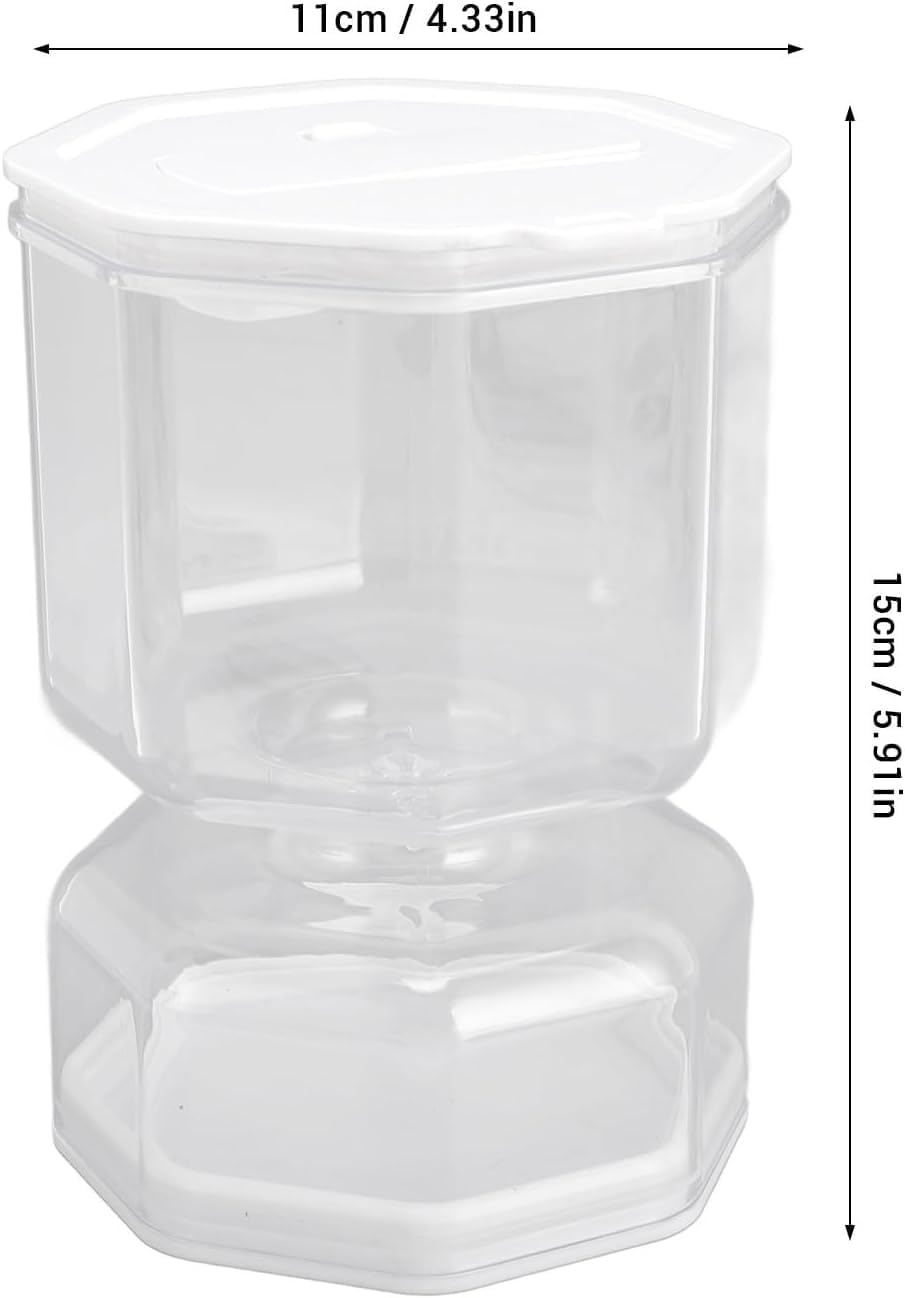 51LjM40E2xL._AC_SL1299_