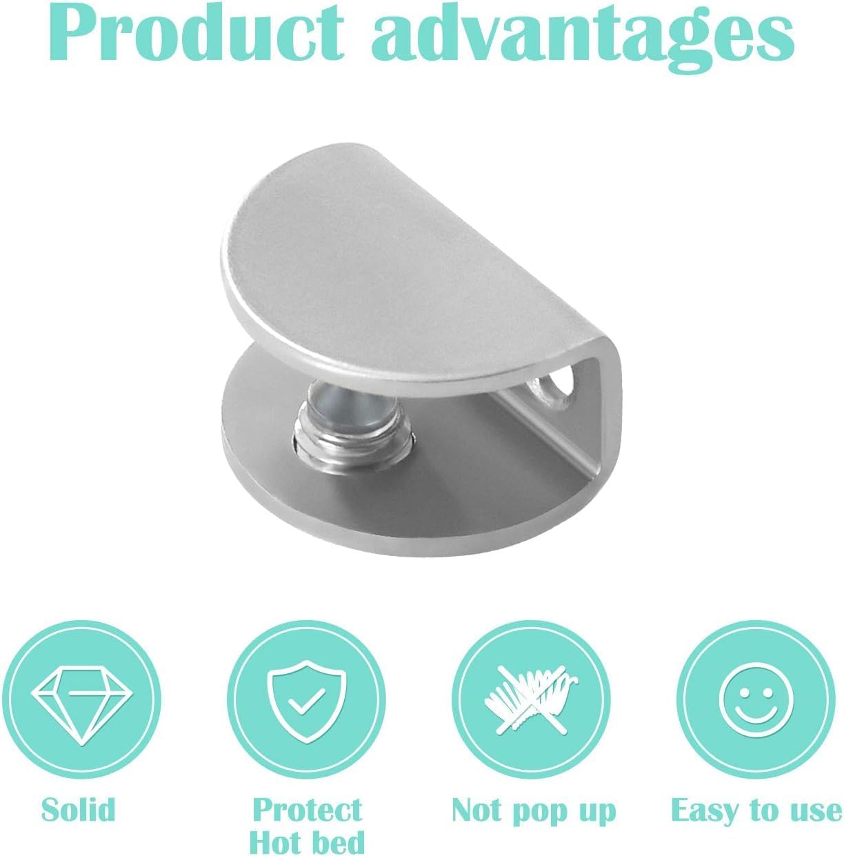 51PnOHoLl9L._AC_SL1241_