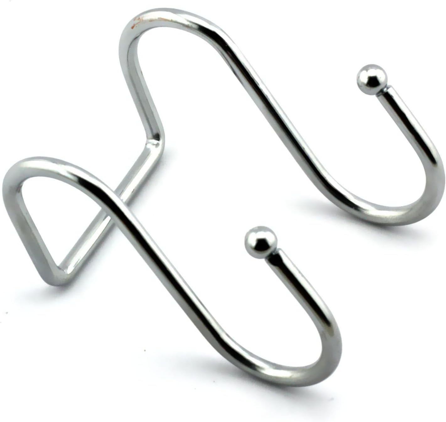 51S99ws4oZL._AC_SL1500_