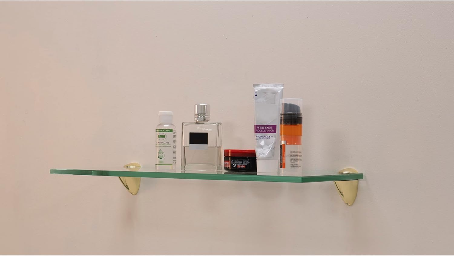 51SJmvQ30OL._AC_SL1500_