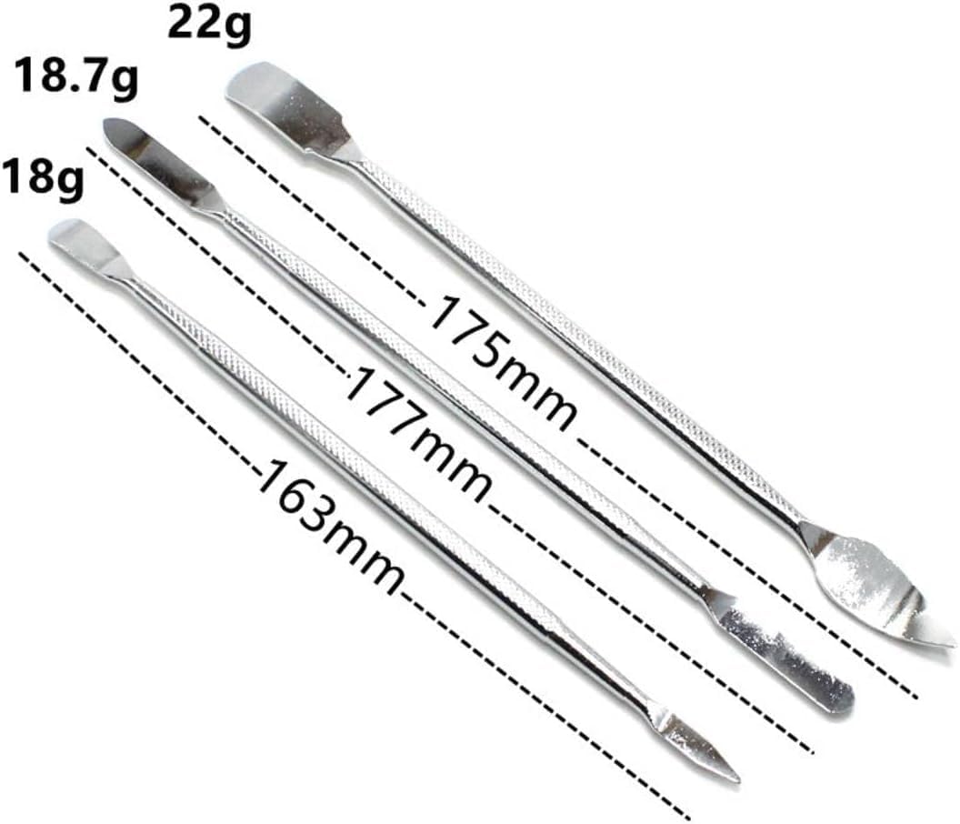 51bf7uCGUXL._AC_SL1056_