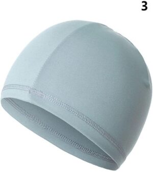 قبعات رياضية للجنسين، خوذة سريعة الجفاف، قبعة ركوب الدراجات، ، قبعات جري، قبعات مضادة للتعرق، قبعات تبريد قابلة للتهوية-B0FT1RRLYN