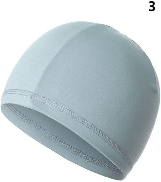 51iDspDsMqL._AC_SX522_