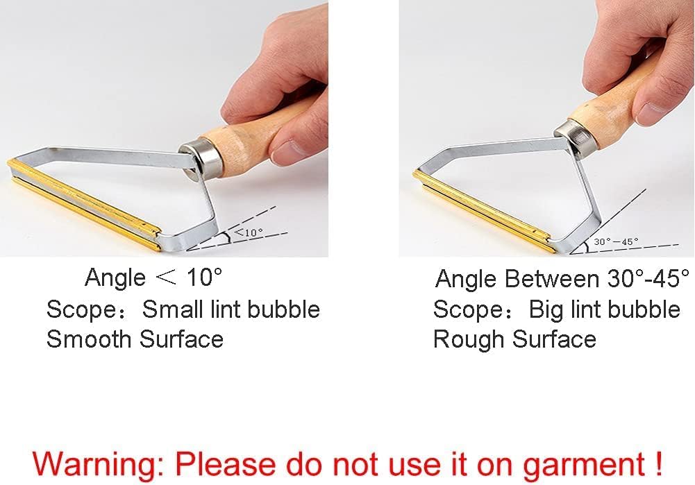 51j2VtGkbdL._AC_SL1001_