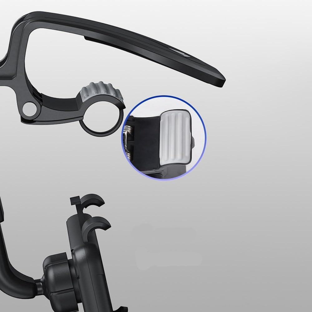 51jvbF5ZwPL._AC_SL1000_