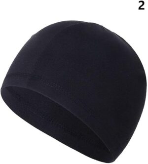 قبعات رياضية للجنسين، خوذة سريعة الجفاف، قبعة ركوب الدراجات، ، قبعات جري، قبعات مضادة للتعرق، قبعات تبريد قابلة للتهوية-B0FT1RRLYN