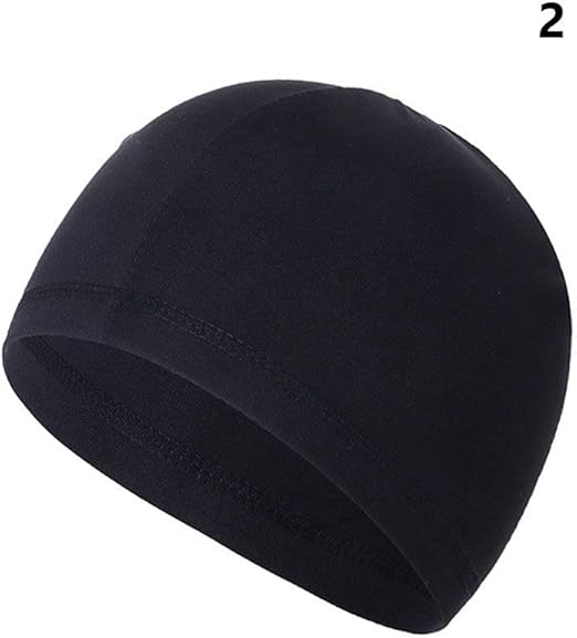 51vs3Upr97L._AC_SX522_