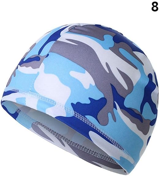 51yeSgb7dpL._AC_SX522_