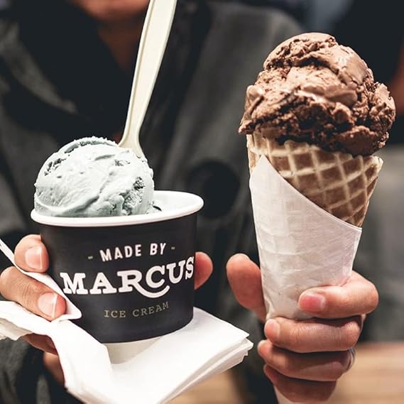 51zSBzx6I1L._AC_SX569_