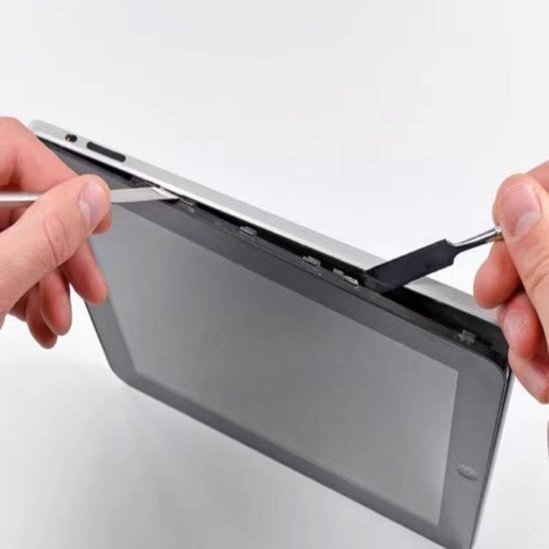 51zyVCYhRIL._AC_SL1100_