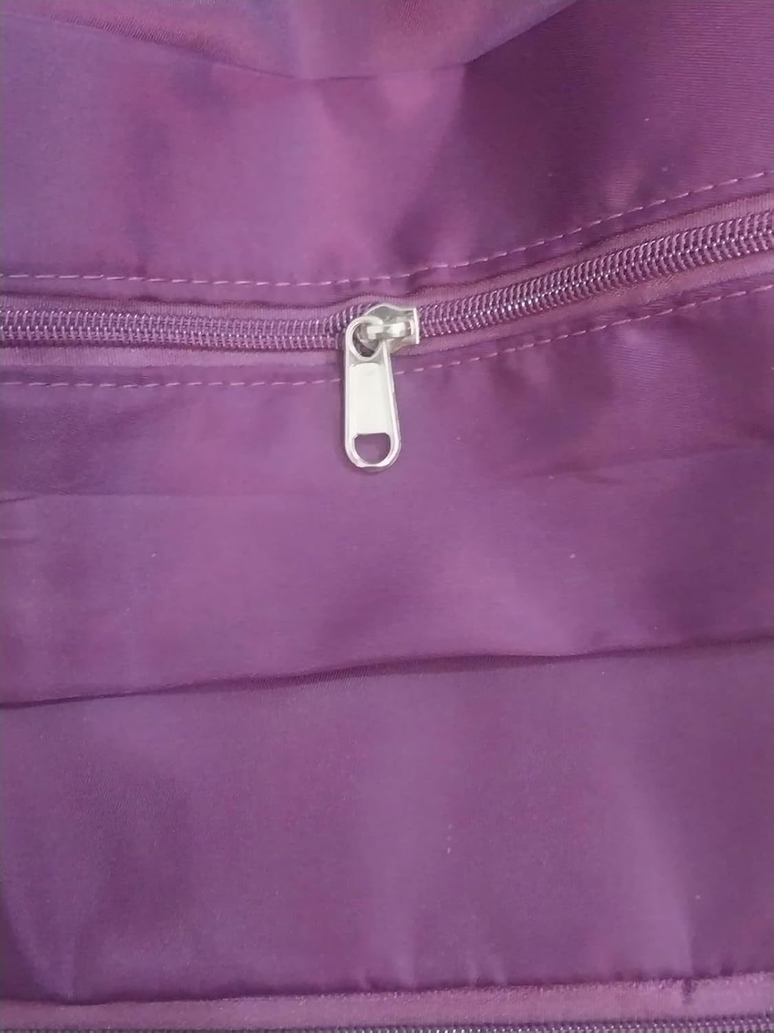 619mLuoikoL._AC_SL1500_