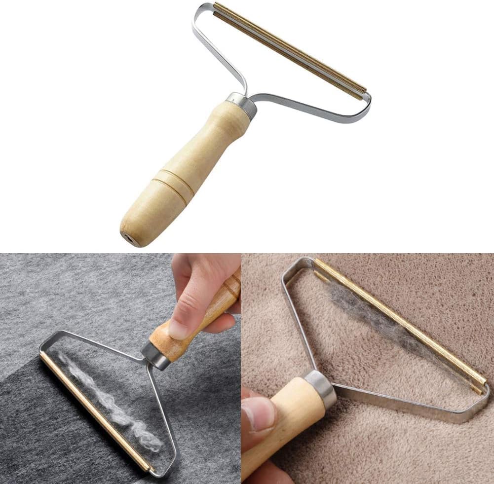 61NeZ7JJAaL._AC_SL1001_