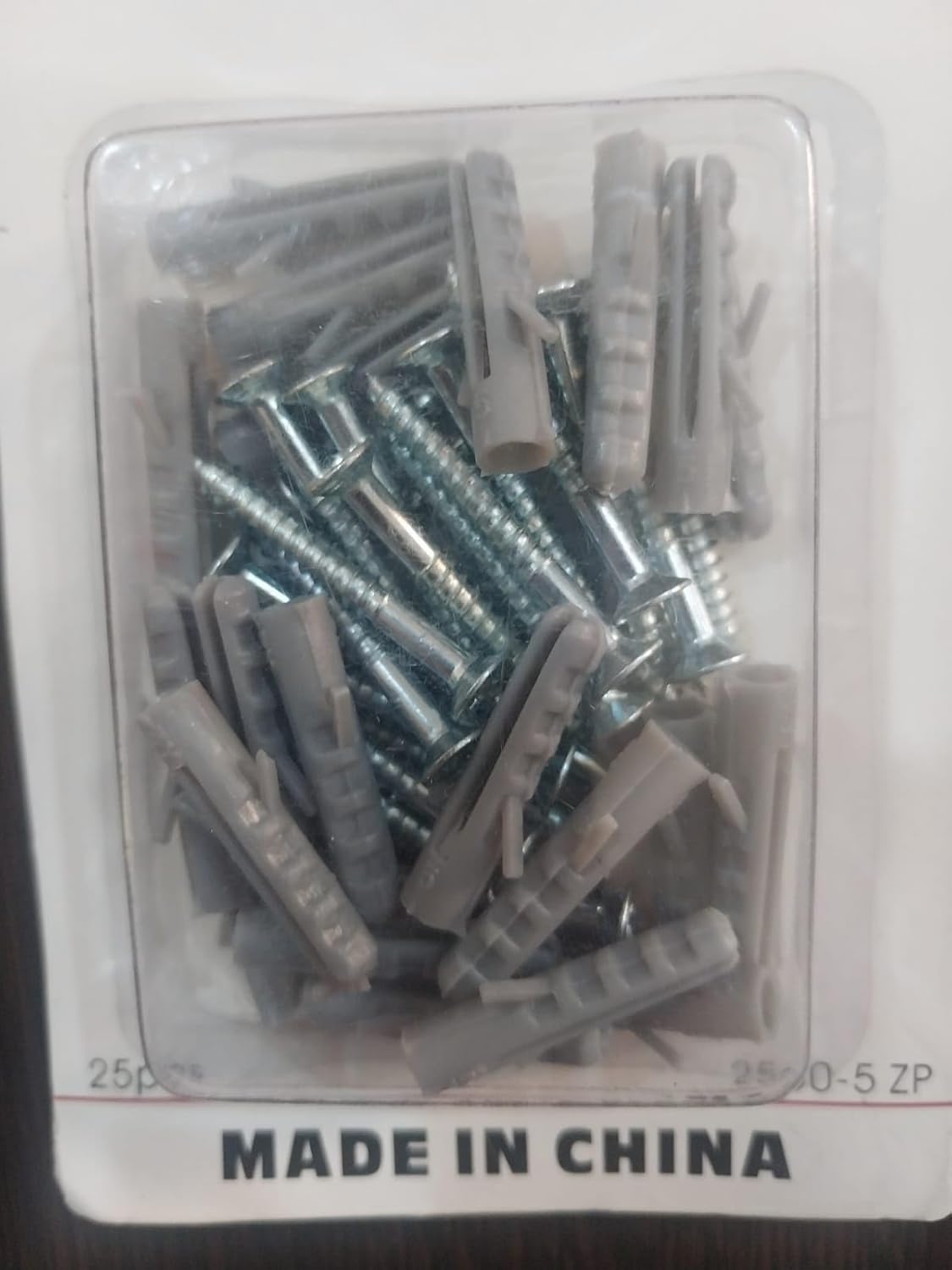 61Ni5I0-3iL._SL1500_