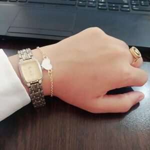 61SBVv1bP4L._AC_SX385_ سوار ذهبي - my souq