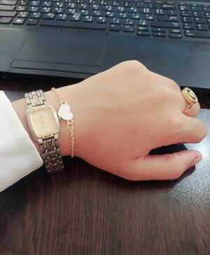 سوار ذهبي - my souq