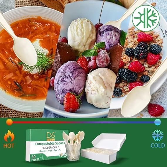 61W1Ylnu8hL._AC_SX569_