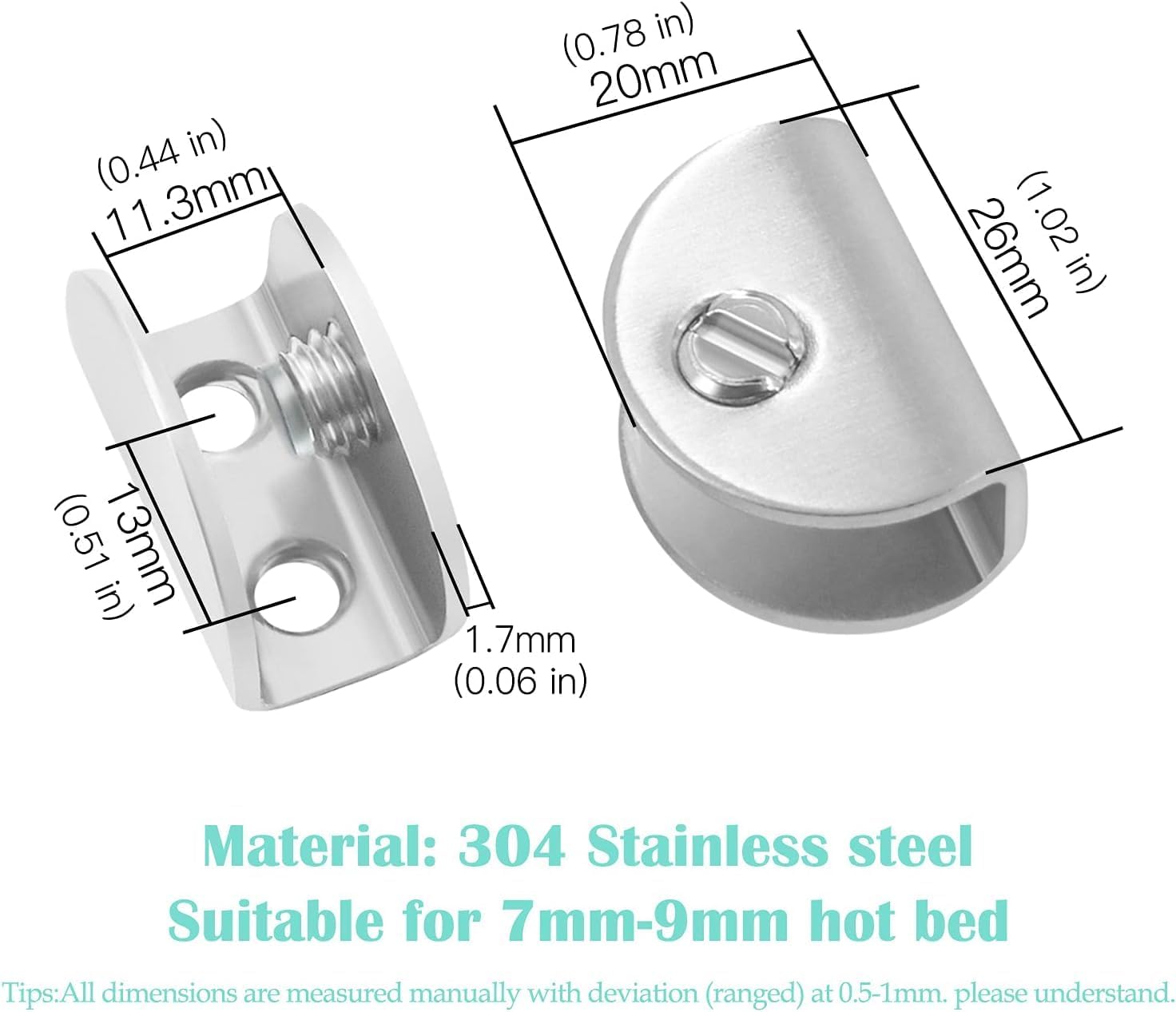 61Z3eUPoJhL._AC_SL1472_