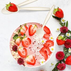 ملاعق بلاستيكية صغيرة عالية الجودة للاستخدام مرة واحدة. تتميز هذه الملاعق بحجمها المثالي (9.5 سم)، وهي مثالية للحلويات والمقبلات الصغيرة-B0FTZ626YF