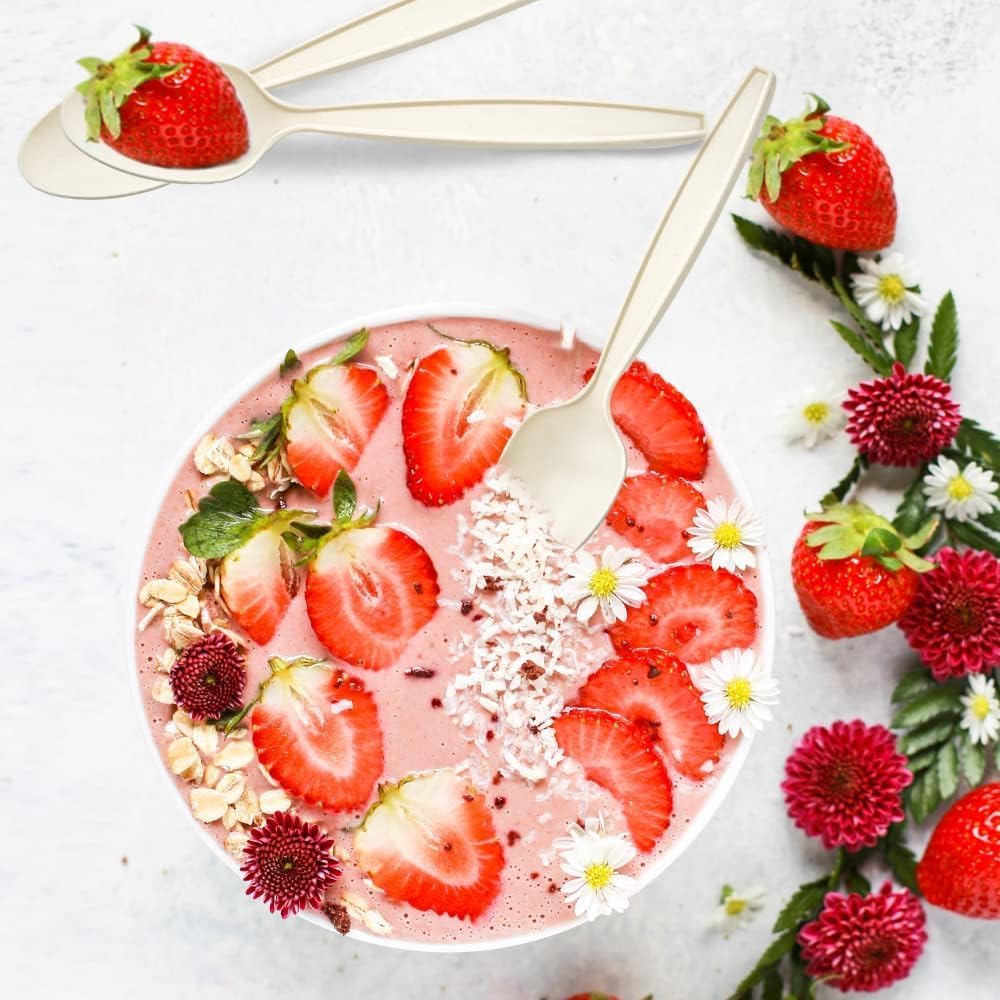 61cipMBCYBL._AC_SL1000_