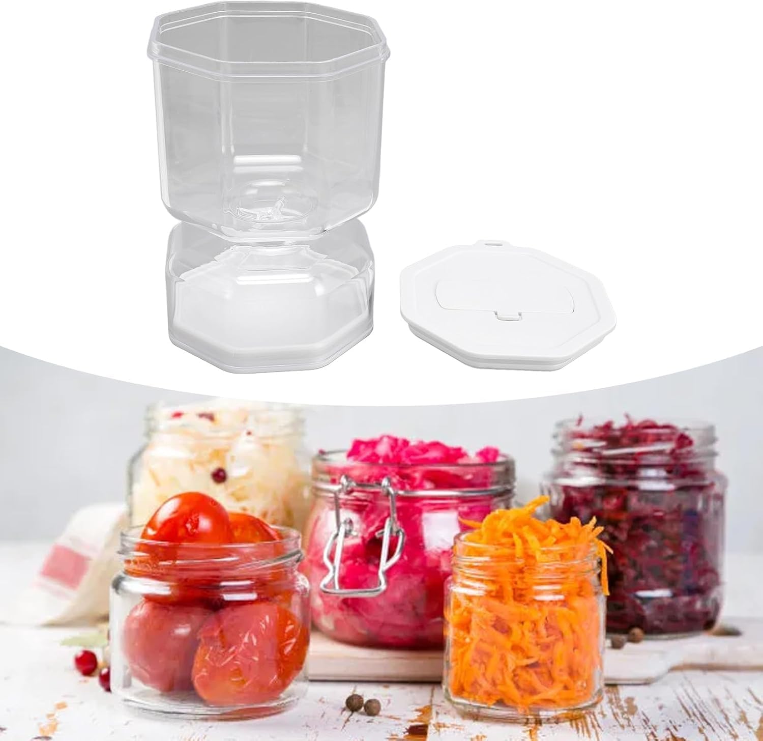 61fngIe8dBL._AC_SL1500_