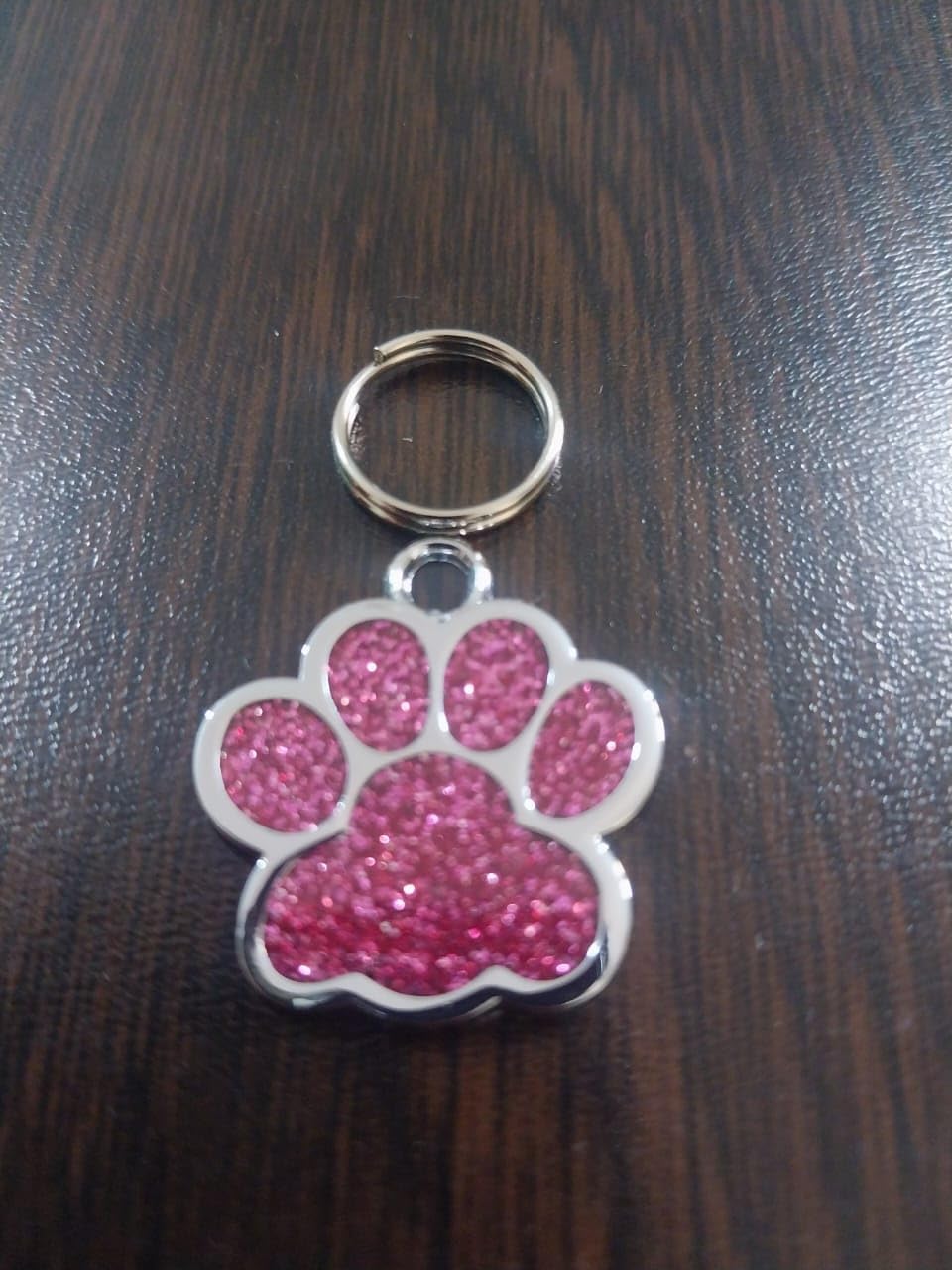 61pCaEBDa0L._AC_SL1280_