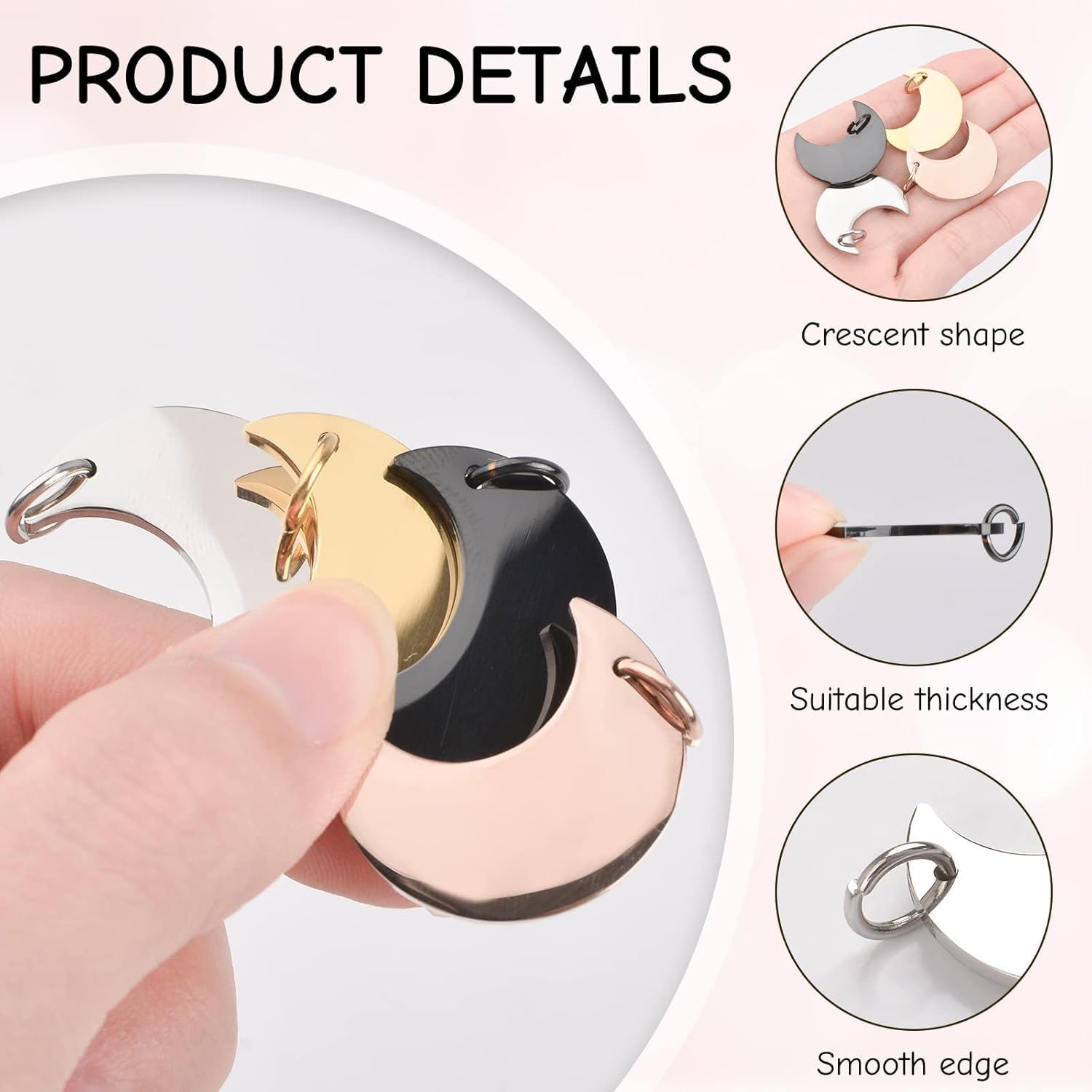 61phvmQfdcL._AC_SL1500_