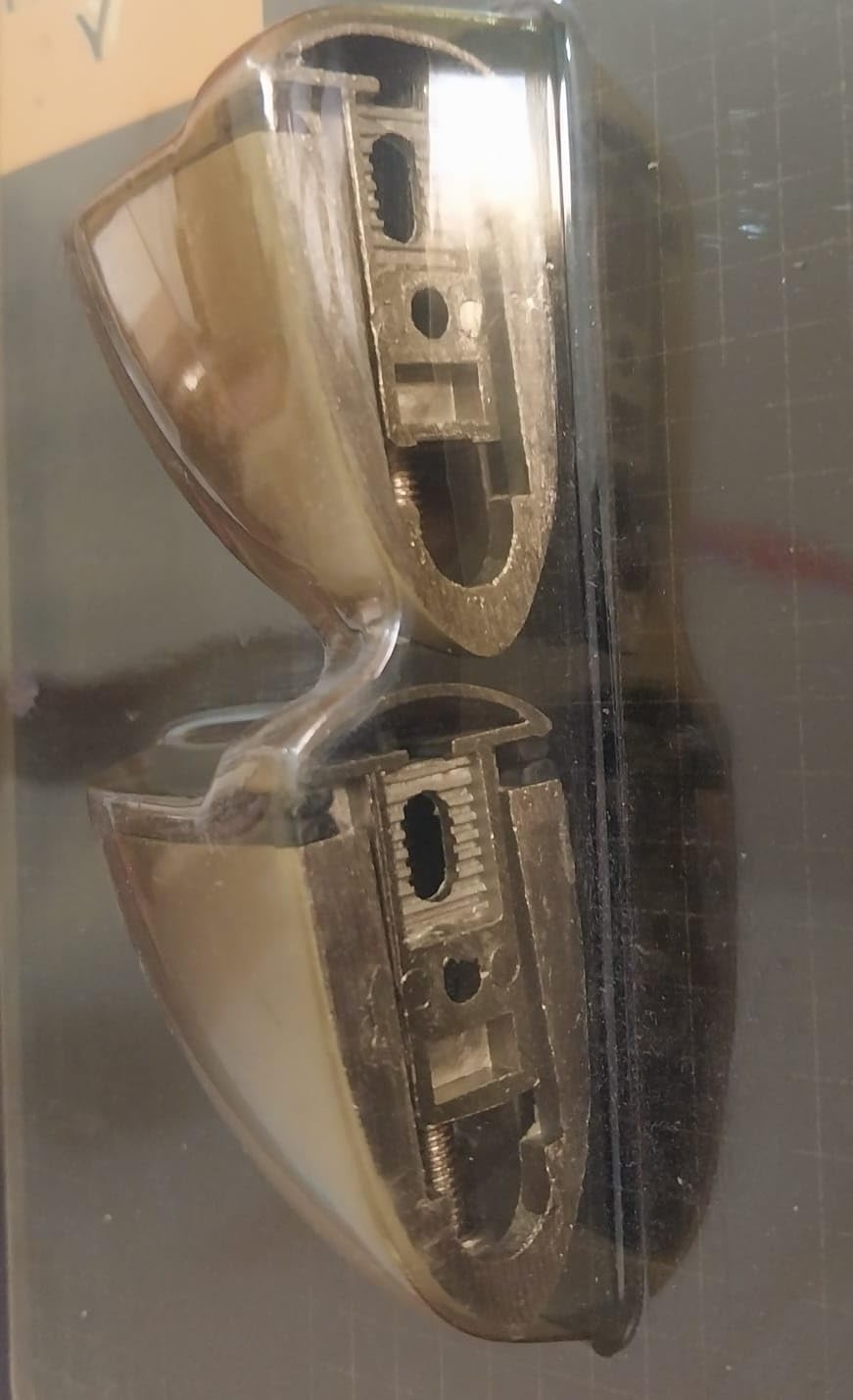 61r5fhD4l6L._AC_SL1429_