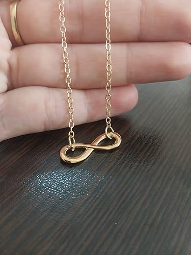 61xIDPHSTjL._AC_SY500_