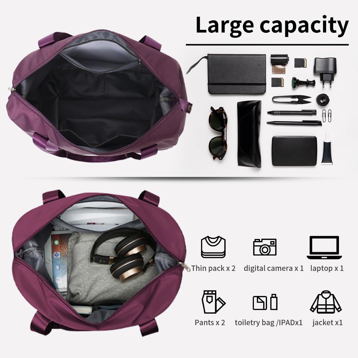 61yXwFal0zL._AC_SL1200_