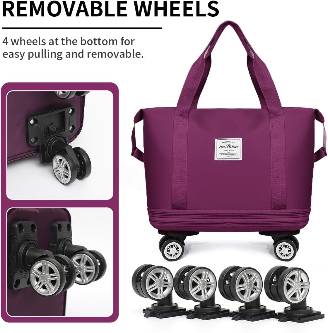 61zjnsKpZyL._AC_SL1135_