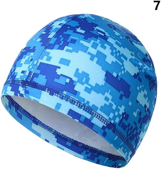 61+zyUJOIDL._AC_SX522_