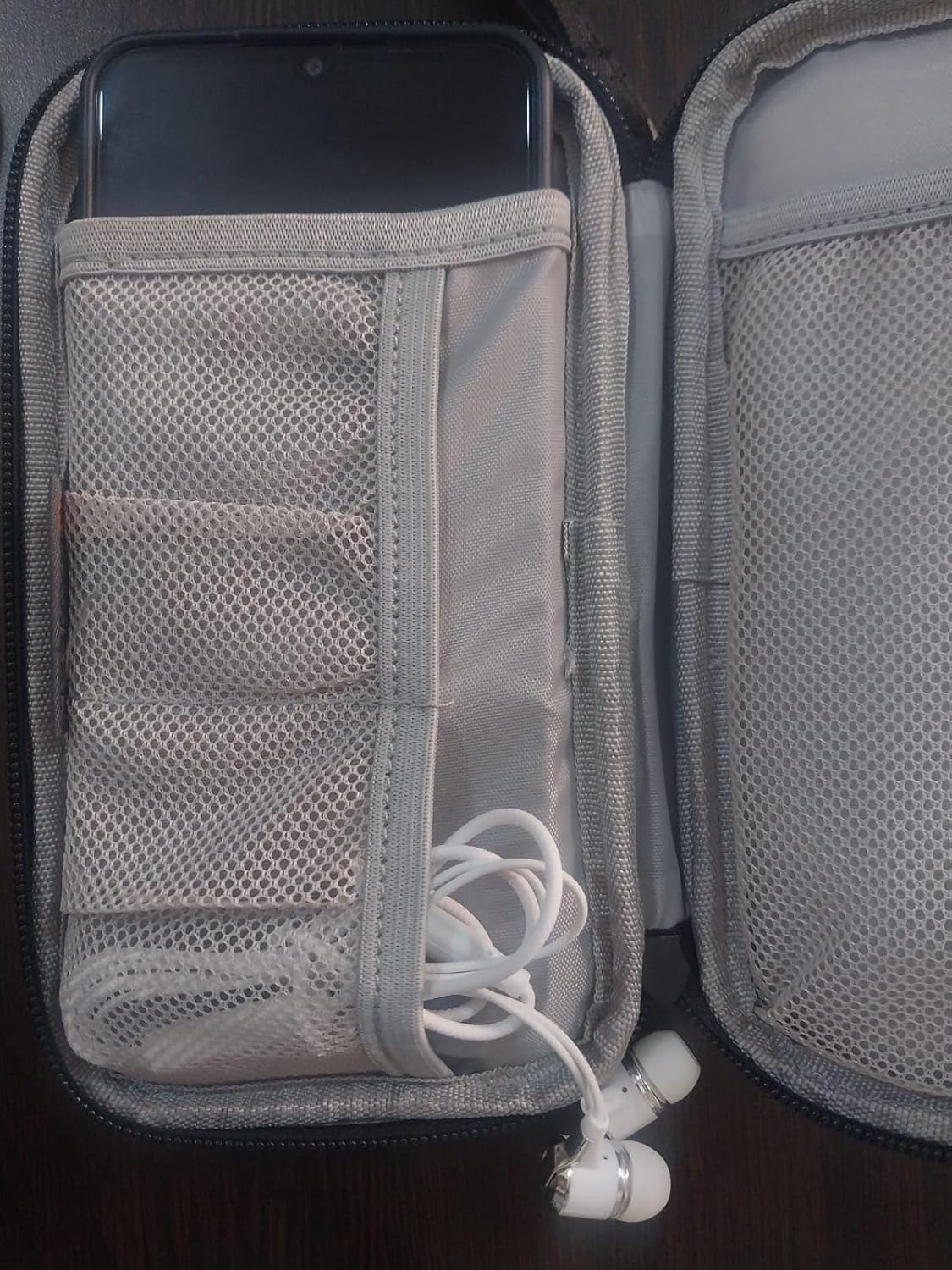 713aI6TIC9L._AC_SL1500_