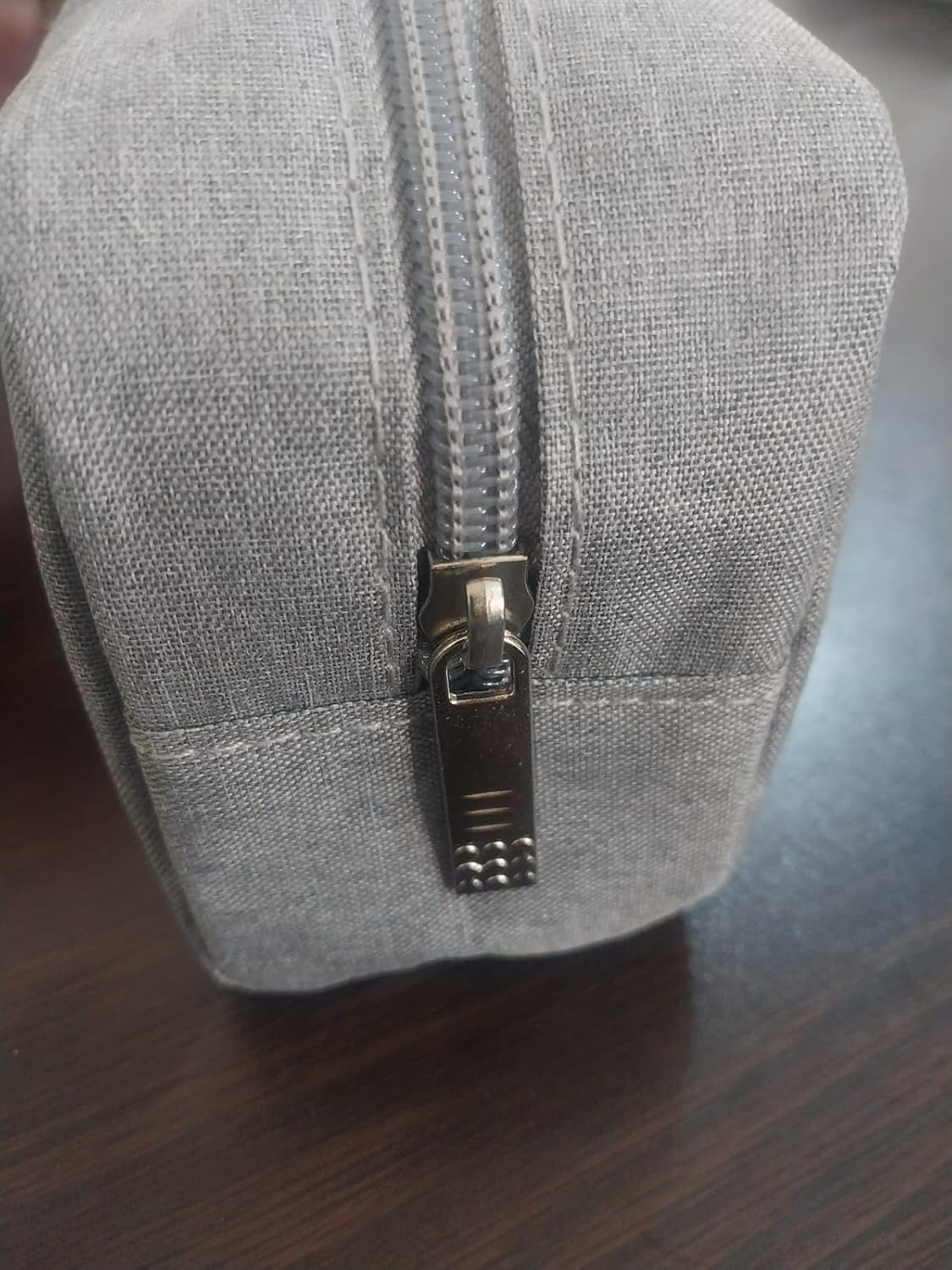 714MgnB+jIL._AC_SL1500_