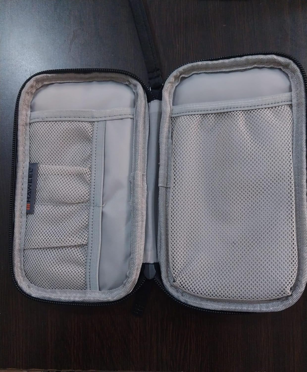 714ufan9ZWL._AC_SL1500_