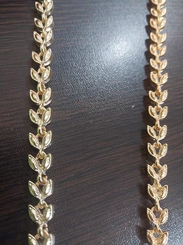 715P4U0eCcL._AC_SY500_