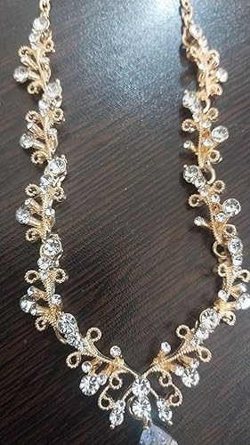 719WAZv6a8L._AC_SY500_