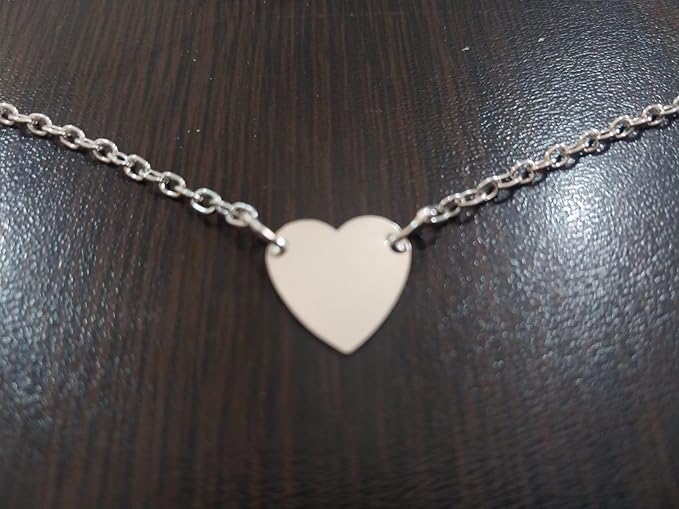 71ACf9MWc0L._AC_SX679_