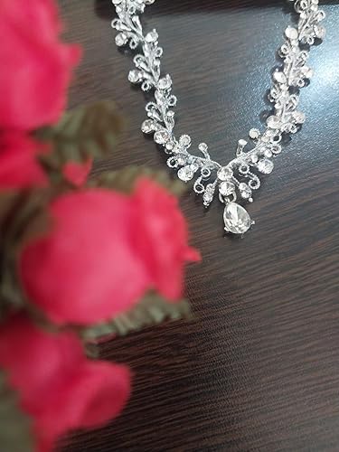 71AODeR6EVL._AC_SY500_