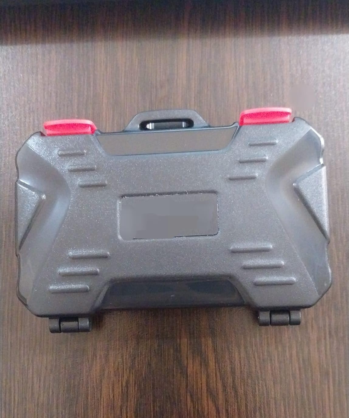 71EdMIitAvL._AC_SL1376_