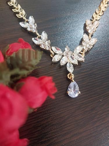 71FrpX79QPL._AC_SY500_