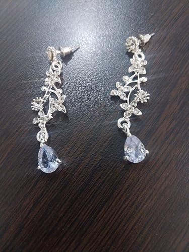 71Qs7qlKymL._AC_SY500_