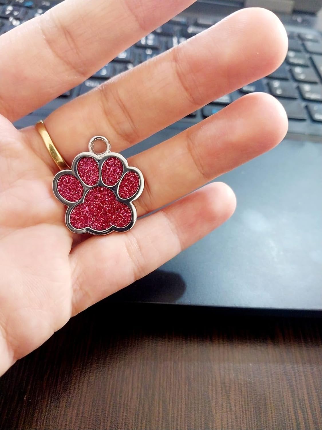 71R6S-nDEpL._AC_SL1500_