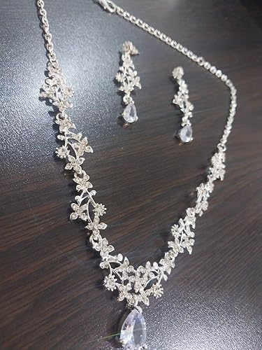 71SwBEL7jZL._AC_SY500_