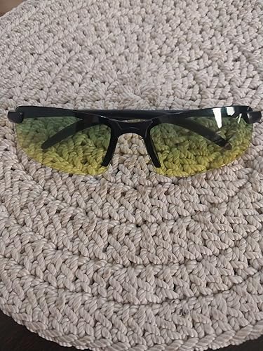 71+XmcImMwL._AC_SY500_