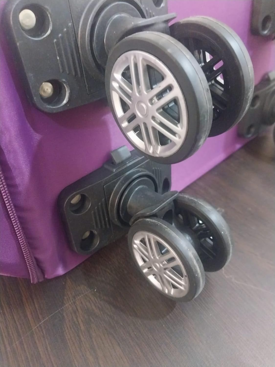 71aWWYSG+lL._AC_SL1500_