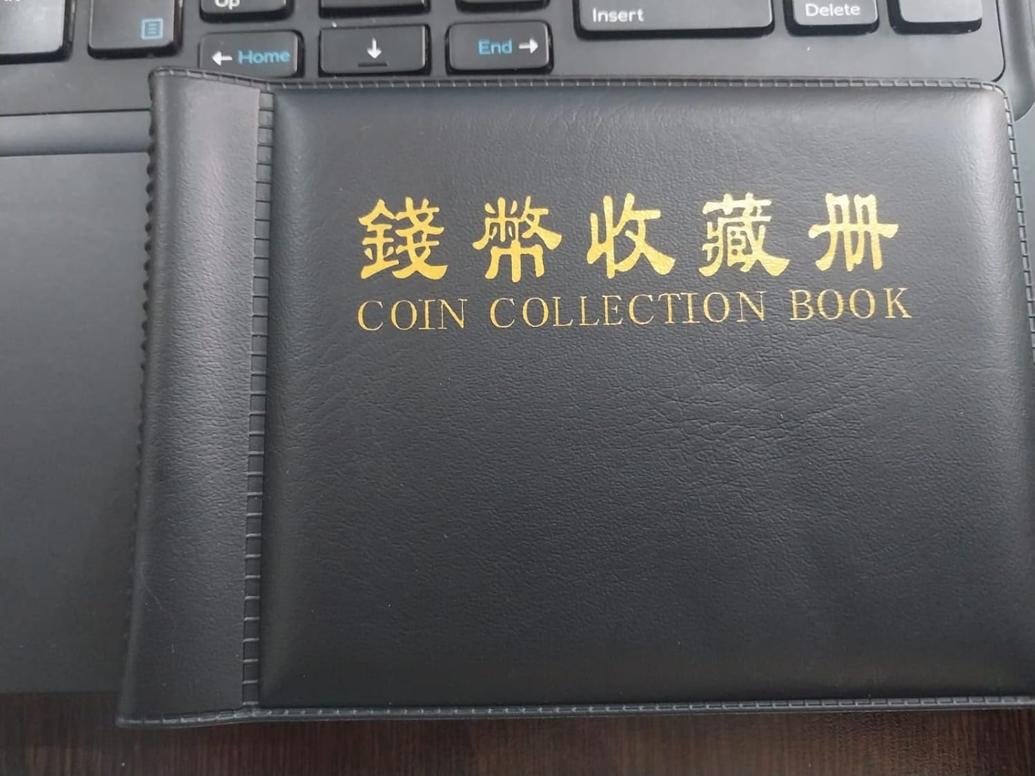 71+acT1b51L._AC_SL1500_